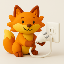 claiver easy integration